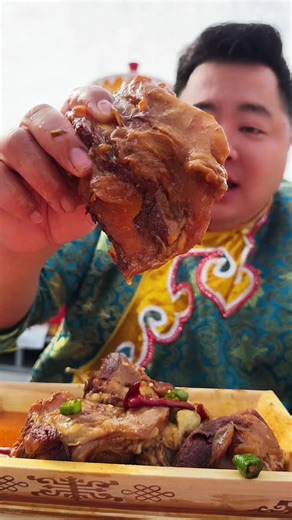 133K views · 1.2K reactions | Eating #asmreating #asmr #asmrfood (296) #reels #trending | ASMR Eating | Facebook