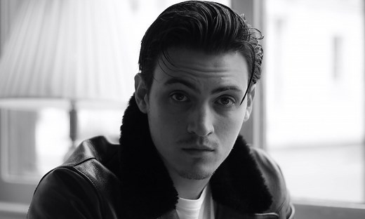 BTS' 'Dynamite' Launches a Veteran Songwriter Into the Spotlight