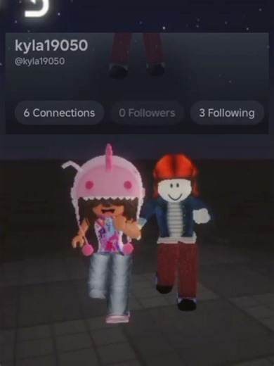 My old roblox accounts..🥀 || #roblox