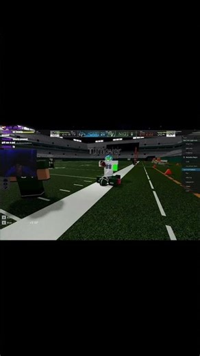 mag script or lag🤔🤔🤔#roblox #footballfusion2 #footballedits #memes #clips