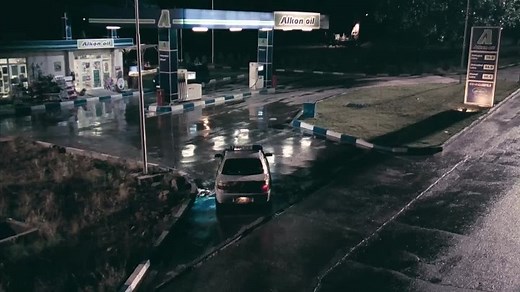 The.Tournament.2009.1080p.BluRay.x264.TrDub