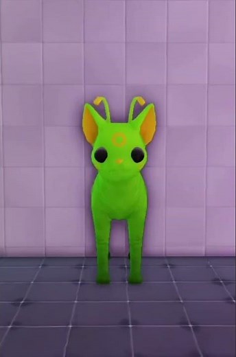 Gnarp #cats #murdermystery