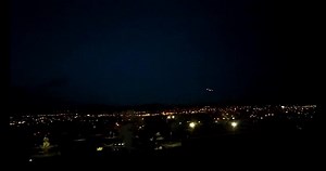 Best 25 UFO Sighting Caught On Camera 2018-2017. Top 20 ET Alien Ovnis. 5 Men Ma
