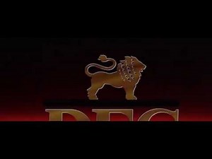 De Laurentiis Entertainment Group (DEG) '86