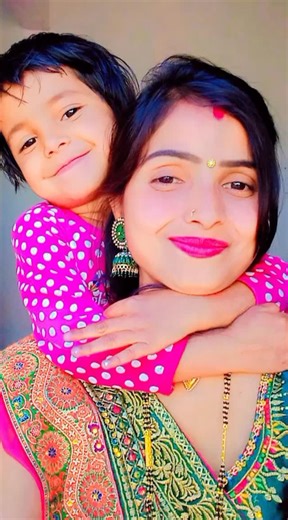 Instagram video by Akriti Mishra • Feb 14, 2026 at 5:57 AM