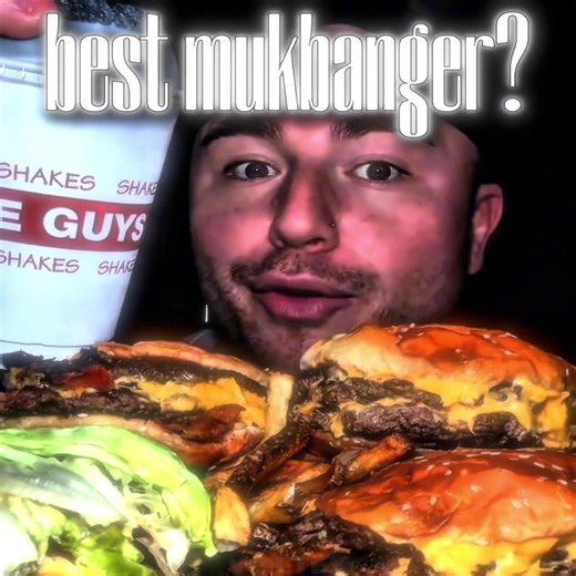 best Mukbanger edit 🔥🔥 #jboolin #edit #viralvideo #xzybca #food | j boolin