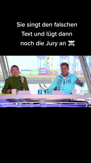 Part 2? #dsds #flashlight #fypシ #fy #fürdich #foryoupage #viral #singen #foryou #part1 #deutschlandsuchtdensuperstar