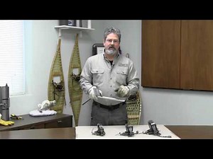 The Maine Trap Setter - Wildlife Control Supplies