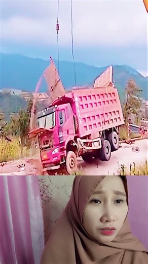 oh Ini fungsinya ‼️#alatberat#transportasi#excavator