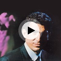 A Woman In Love by Sergio Franchi