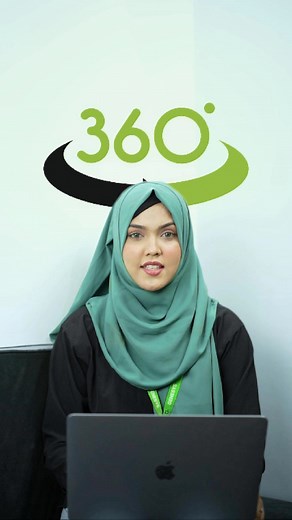 Genesys দিচ্ছে ৩৬০° মার্কেটিং, এক প্ল্যাটফর্মে হবে আপনার ব্যবসার পূর্ণ বিকাশ! ডিজিটাল ব্র্যান্ডিং, সোশ্যাল মিডিয়া ম্যানেজমেন্ট, ভিডিও মার্কেটিং, SEO, ওয়েবসাইট — সব কিছু একসাথে! 👉 Genesys এর সাথে আপনার ব্যবসাকে দিন নতুন উচ্চতায় তুলার সম্পূর্ণ সমাধান। #360DegreeMarketing #DigitalGrowth #Genesys | Genesys