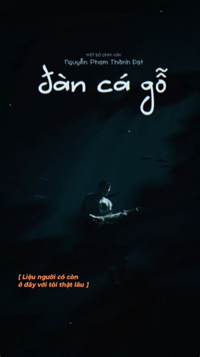 Bài hát lụy nhất 2025 💗 #lyrics #shorts #tiktok #tmilyrics7 #nhachay #nhactamtrang