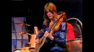 80K views · 1.9K reactions | Heart - Soul of the sea, is a...