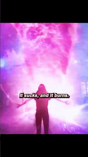 Color Out of Space – Alien Color Turns Family Against Each Other