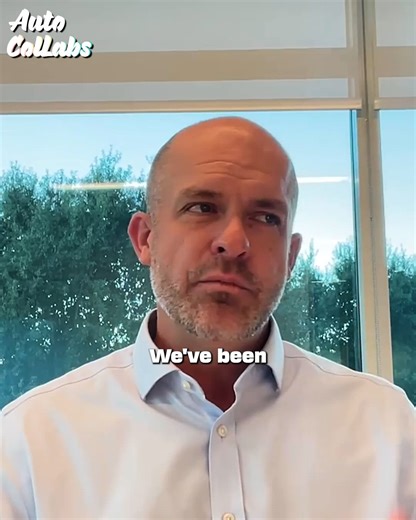 AI isn’t magic. It’s math powered by experience. Cox Automotive’s Derek Hansen says the key to AI isn’t just the technology. It’s what you feed it. At vAuto by Cox Automotive, they’re using millions of real inventory records to train systems that can predict how likely a vehicle is to sell at any given price point, factoring in market supply, search data, and each dealer’s unique history. That kind of insight doesn’t replace human instinct. It sharpens it. Hear Derek’s full conversation on Auto 