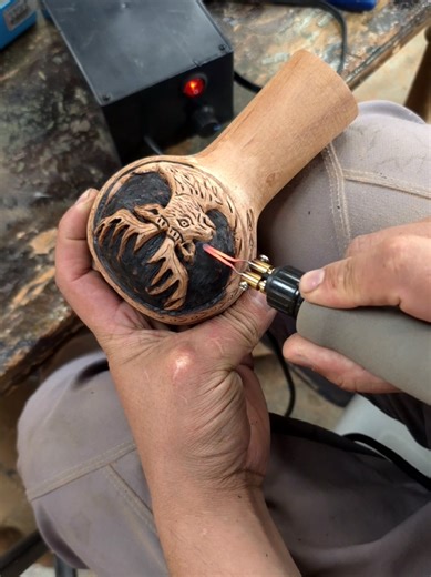 arte con Dremel #mototol | dremel