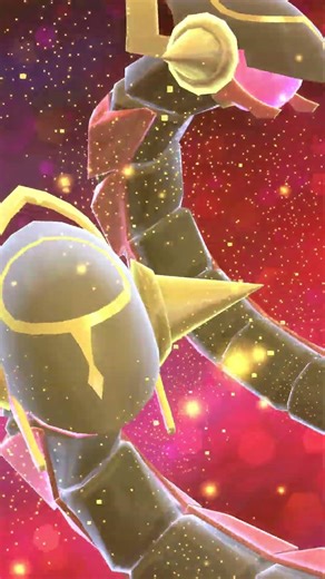 Altergeist Primebanshee | Phantom Queen 👻✨ | Animation #DuelLinks #YuGiOh #Shorts #Viral