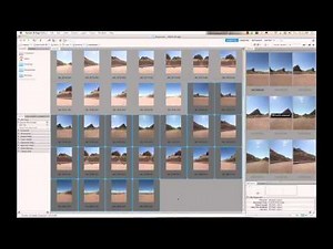 Panoramas—AdoramaTV | Expert photography blogs, tip, techniques, camera reviews - Adorama Learning Center