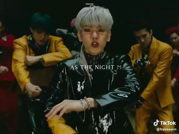 October Lyrics: A Melodic Tribute to Halloween