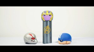 25K views · 430 reactions | ❗❗VIP THÔI CHƯA ĐỦ, PHẢI LÀ VVIP! Cùng...