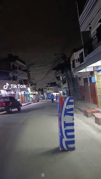 Salsa 🔥 #salsacaracas #salsa #salsabaul #salsaparati #LIVEIncentiveProgram #LIVEInteraction #PaidPartnership