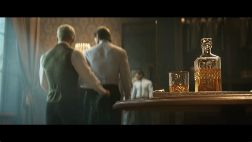 John Wick. On. PS5. YEAH. Working closely with Chad Stahelski, Keanu Reeves, and Lionsgate, Saber Interactive are creating a game that takes place during a specific period in the John Wick timeline and delivers the signature elements from the films. play.st/4cqRV35 | PlayStation UK