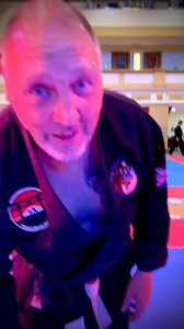 28K views · 196 reactions | What people say about the training with Master Wong | Master Wong | Facebook