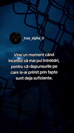 #fyp #truealpha0 TikTok