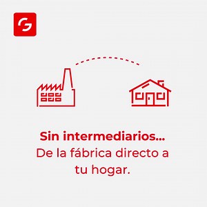 ¿Sabías que nuestros mattresses son fabricados en Juana Díaz? Somos una empresa 100% puertorriqueña.  | Global Mattress | Facebook