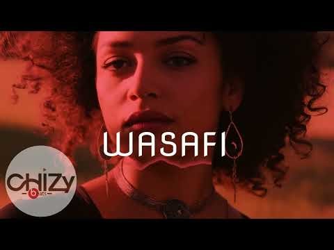 Zouk love Instrumental Beat 2026 x Kizomba Type Beat(WASAFI) zouk x kizomba instrumental 2026.