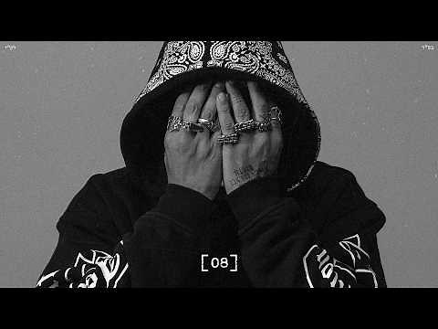 איתי לוי - [08] (Prod. By Nuri)