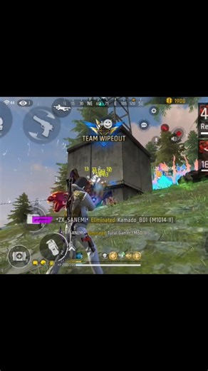 bhooyah in BR എടുത്തപ്പോൾ 😄/like and subscribe road to 200pls/💯