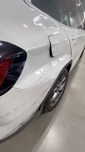 11K views · 25 reactions | BMW X3 I just had in recently, we ended up...