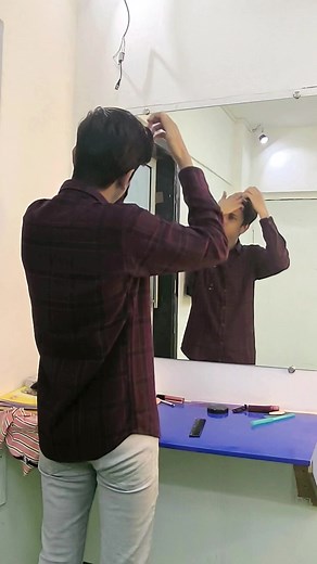 52 reactions · 18 shares | Teeth Cleaning @ Just Rs. 299 (USE Promo Code - CHN), Your V Care (Mira Road, Vasai, Kandivali, Nalasopara) #teeth #cleaning #miraroad #kandivali #mumbai #nalasopara #dental #treatment #whitening | City Headlines | Facebook