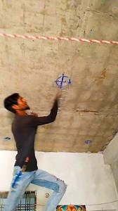 236K views · 953 reactions | Electrical fan box clean work #shorts #viralreelschallenge #viralchallenge #viralvideoシ #reelsindia | Shoaib Alam | Facebook