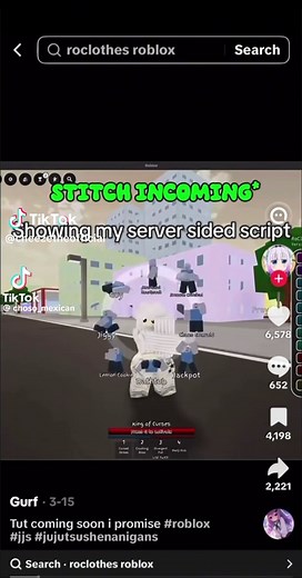 RoClothes Script Tutorial: Download & Installation Guide