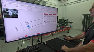 6.7K views · 89 reactions | The Celette Adapter part 1 | Celette | Facebook