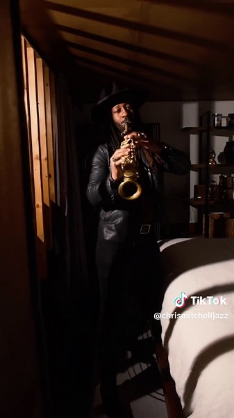 Post Malone's Musical Journey with 'White Iverson'