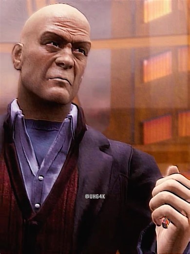 Lex Luthor played Evil Superman like a fiddle #injustice #lexluthor #superman