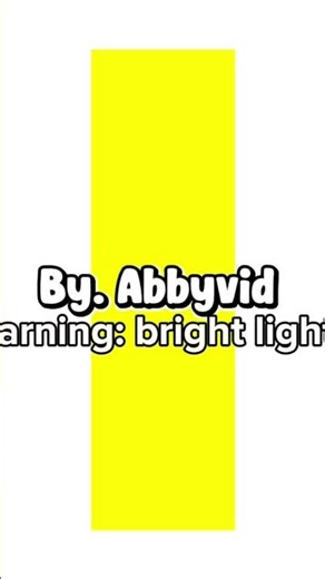 Animation movement practice