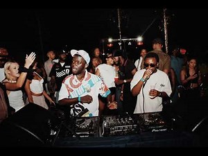 Best Taxi Gqom MixTape|| 2025||MARCH🥁🥵🔥