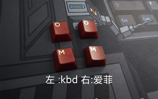 59 vs 599 相差9倍的盗版和正版你选哪个