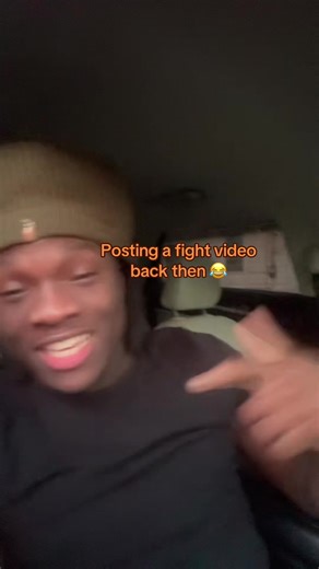 Meme Origin: The Funny Side of Fight Videos