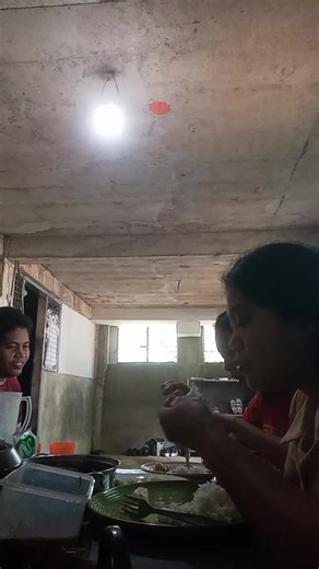 Genie Mag Usara on Reels