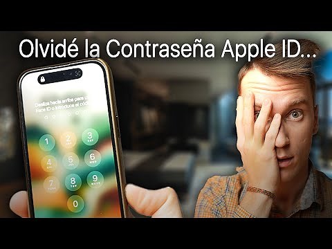 The ONLY Way to Unlock Your iPhone in 5 Minutes