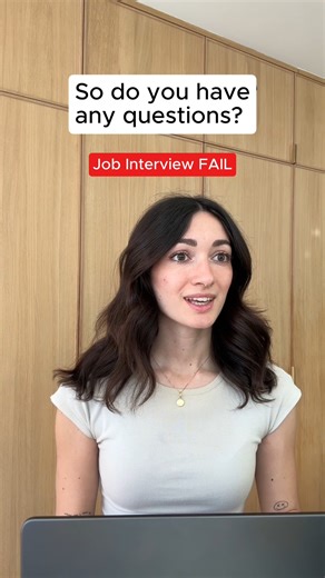 3.3K views | What was your worst job interview experience ever? #JobInterviewTips #WorkLife | Indeed | Facebook