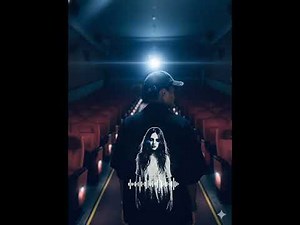 Lagu Beta cinta SE nona Jailolo