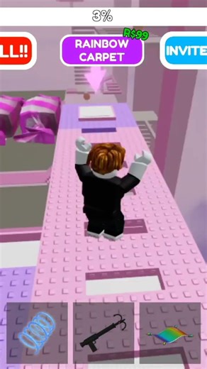 roblox movement short