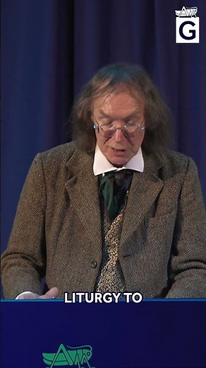 Mithras Cult Secrets: Unveiling Ancient Mysteries and Practices