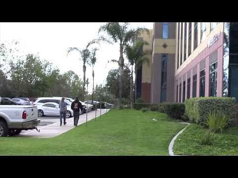 Life After Death: The History of Turtle Rock Studios